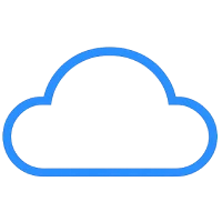 Data Centers